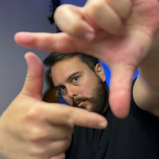 André Pannos