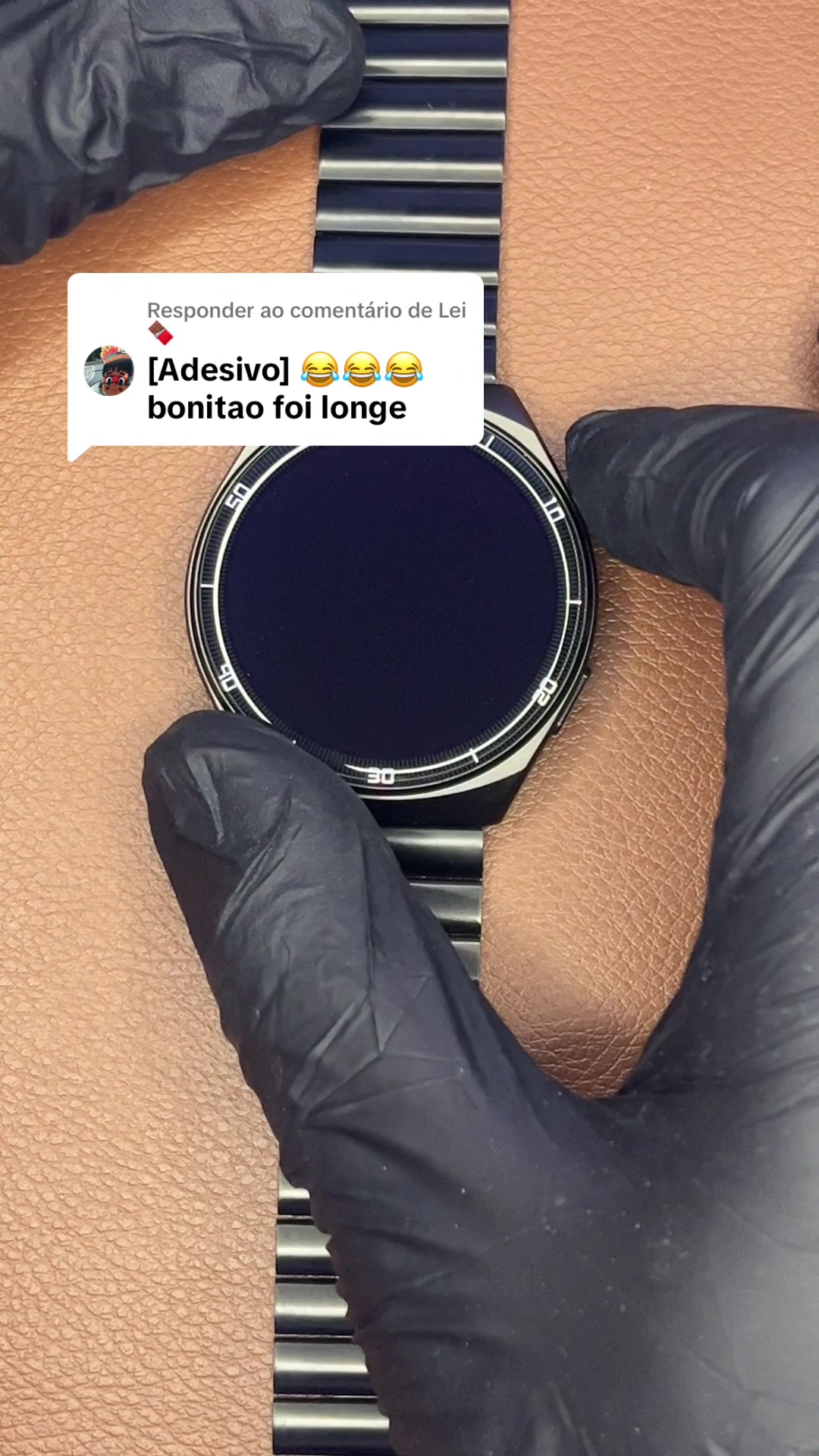 Post 4